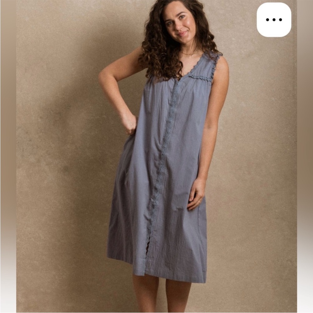 Julianna Dress